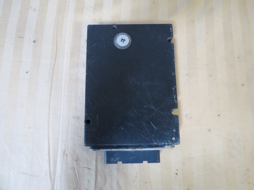 99-03 FORD F450 F350 7.3L Diesel IDM Injector Driver Module SAE0 2C24-12B599-AB - Picture 4 of 4