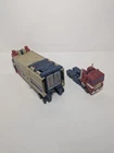 1987 Transformers G1 Powermaster Optimus Prime