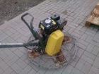 Bild 8 von 10