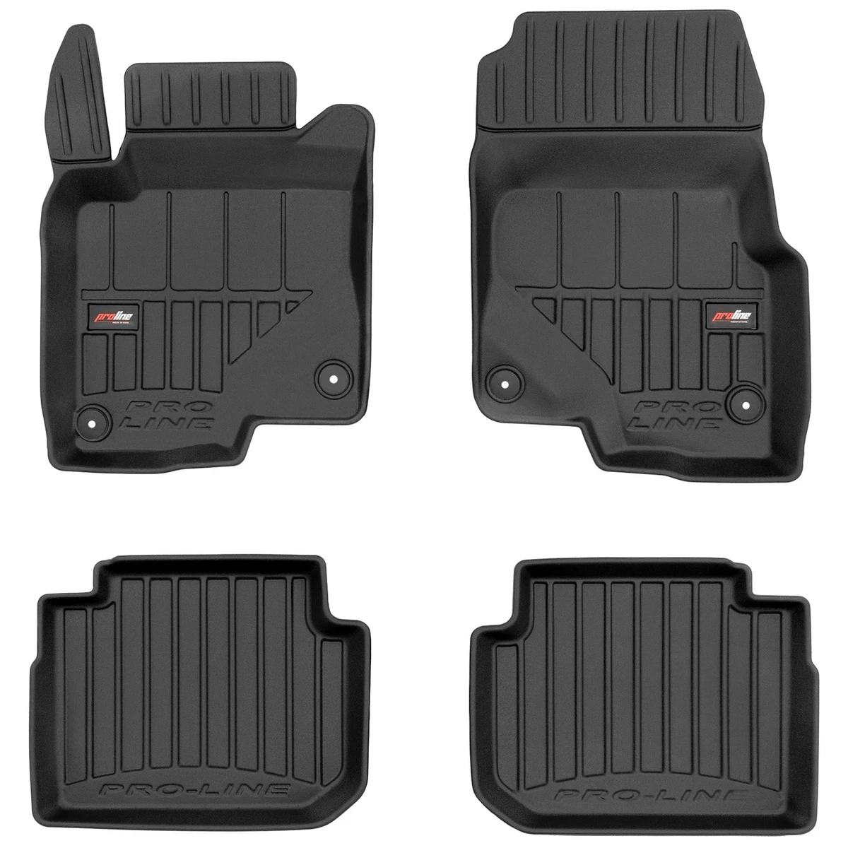 Rétroviseur droit réglage manuel SMART FORFOUR 2004-2006 129,90