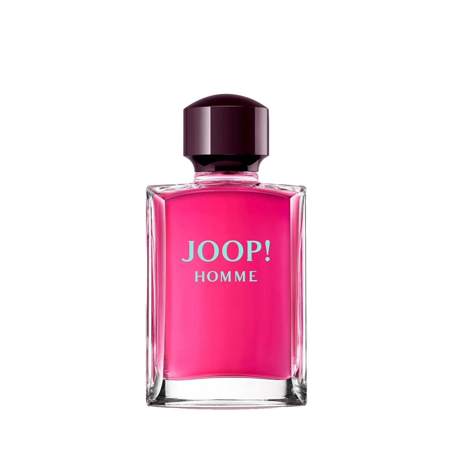 JOOP! Fragrances