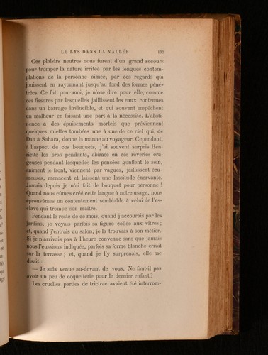 1900-8 4vol Oeuvres Completes de Honore de Balzac French Illustated - Picture 9 of 10