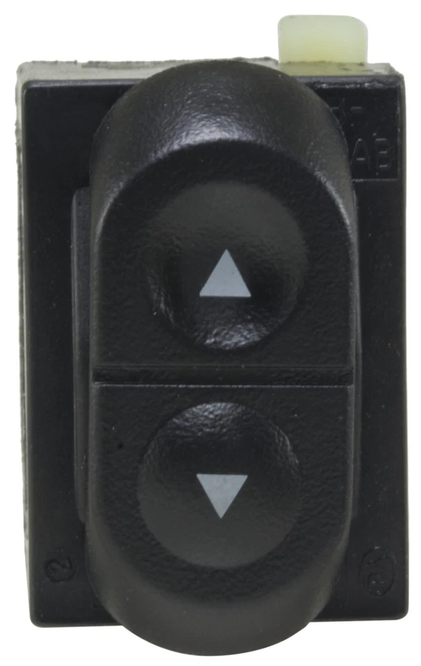 Выключатель стеклоподъемника Airtex 1S9194 - Изображение 2 из 4