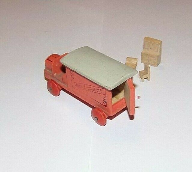 Picture 3 of 4