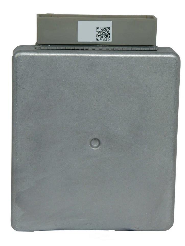 Módulo de control del motor (ECM) Cardone 78-4315 Reman Foto 2 de 4