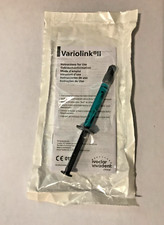 Ivoclar Variolink II Base Refill Transparent by VIVADENT 558950 2018-10