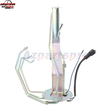 Fuel Pump Hanger Assembly 23206-35101 for 1986-1992 Toyota Pickup 4Runner Truck