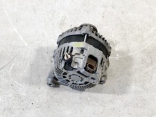 16-23 MAZDA CX-9 CX9 ENGINE ALTERNATOR GENERATOR CHARGER ASSEMBLY OEM