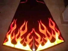 PHAT Pants Melbourne Shuffle Hardstyle BioHazard Party DJ RAVE 58