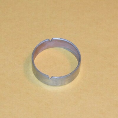 Bronze Gehäusebuchse GM Turbo Hydramatic 700-R4 MD8 4L60 Getriebe
