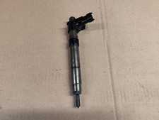 Injecteur Citroen C-CROSSER