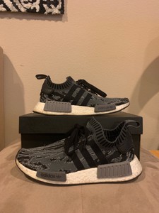 outlet adidas maria marcolina