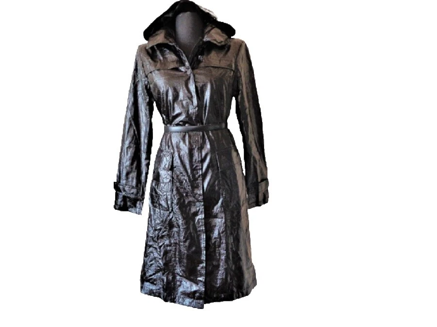 Pierre Balmain Coats, Jackets & Vests for Women