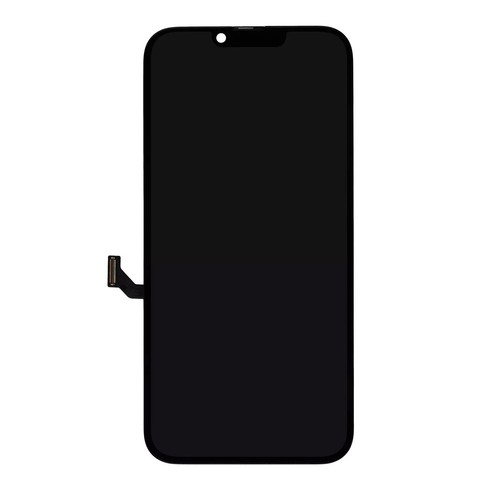For iPhone 14 Screen Replacement Lcd Display 3D Touch Premium Quality + Tool Kit - Picture 7 of 11