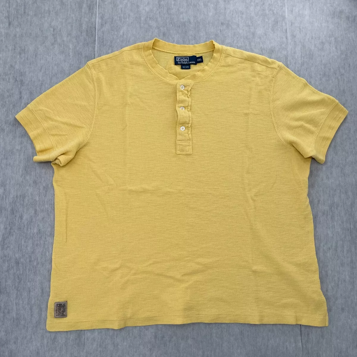 Ralph lauren marque sales