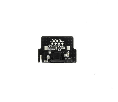 LG OLED65B8PUA, OLED65C8PUA, OLED65C8AUA IR Sensor Board EBR85661301