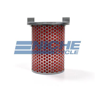 Emgo - 12-90744 - Air Filter for sale online | eBay