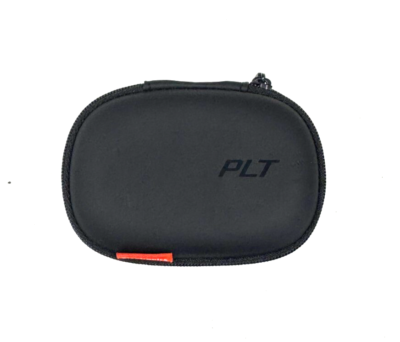 Plantronics Backbeat FIT 3150 True Wireless LEFT Sport Headphone w