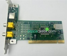 Vertex FCP REV.3 0008 Sound Card