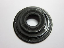 Repair Parts For Canon EF-S 18-55mm F3.5-5.6 IS STM Lens Bayonet Mount Ring New