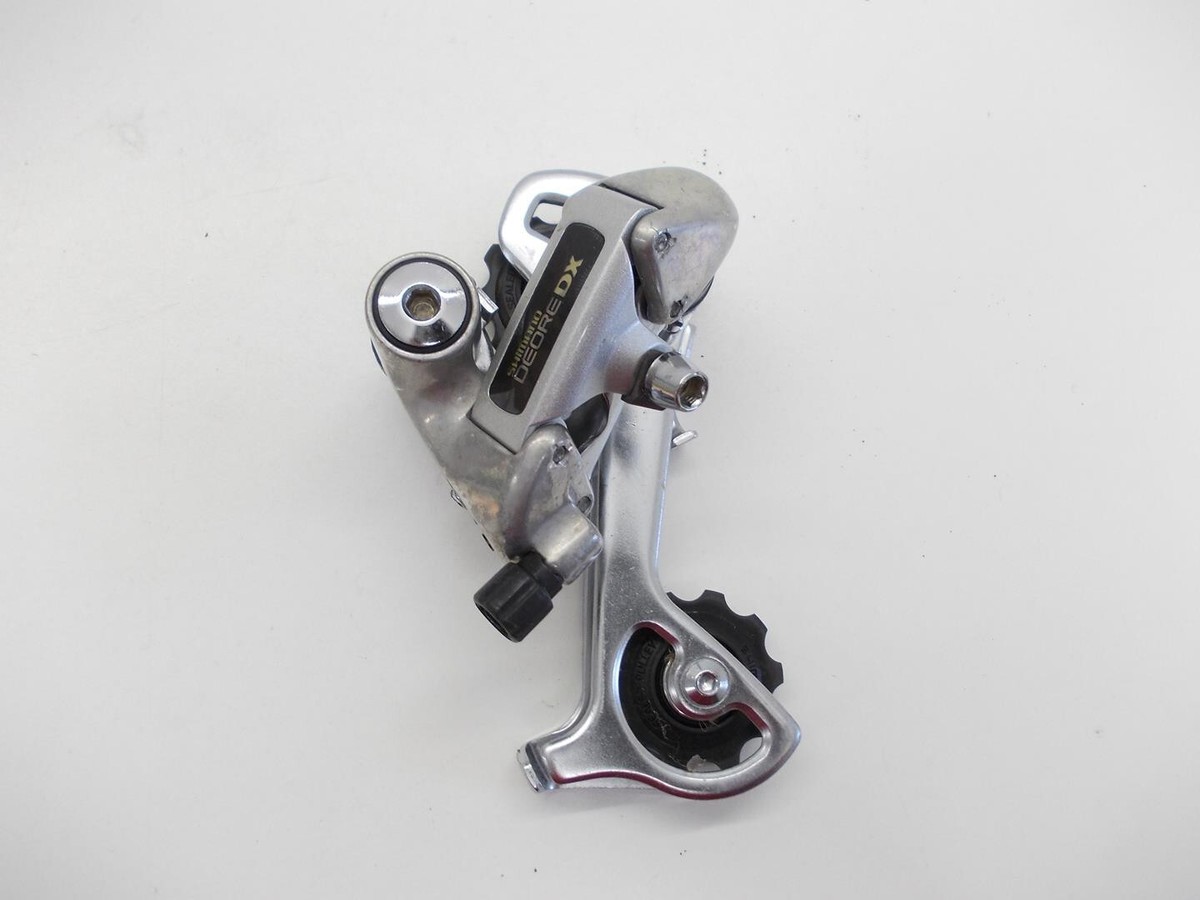 s-l1200.jpg