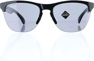 Oakley ゴーグル ミント ダルメシアン柄 ミラー Oakley FROGSKIN Limited Edition Lite ASIAN FIT Japan Flower