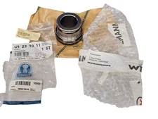 Wacker Neuson Kolben Piston 1000210249 Wheel Dumper Loader DW DV Parts