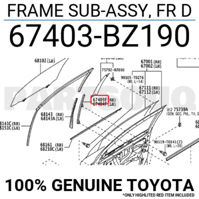 s-l400.jpg