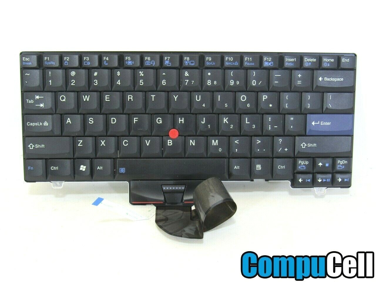 Imagen 2 de 6