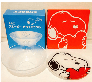 1 Snoopy Glass Plate 8 Hugging Heart Japan Limited 16 Lawson Glass Plate Ebay 1 Snoopy Glass Plate 8 Hugging Heart Japan Limited 16 Lawson Glass Plate Ebay