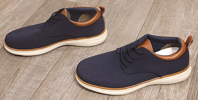 vilocy men's fashion dress sneakers casual walking shoes business oxfords Amazon.com | VILOCY Men's Fashion Dress Sneakers Casual Walking Shoes  Business Oxfords Comfortable Breathable Lightweight Tennis Zapatos para  Hombre All Black,US7.5 EU40