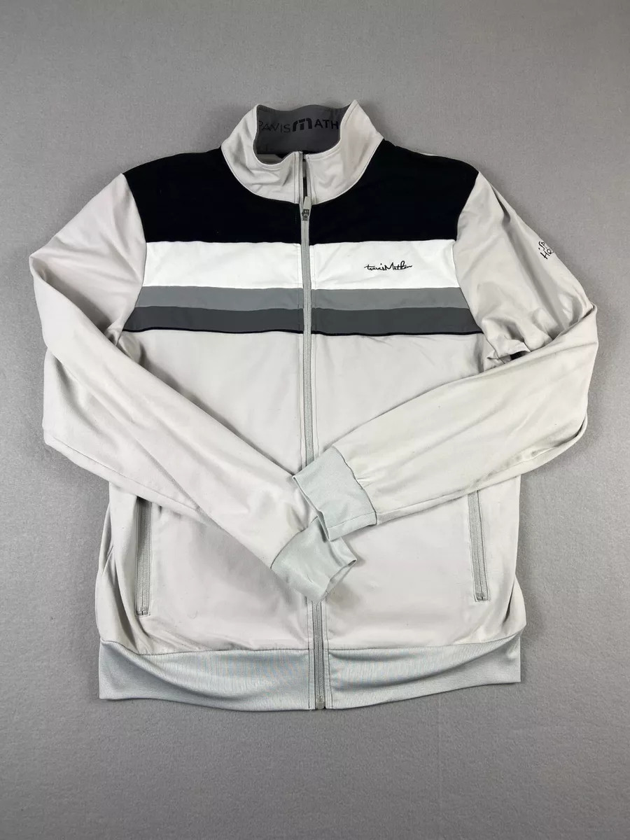 Travis mathew sweater cheap