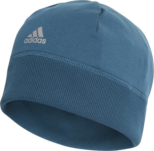 mens running beanie hat