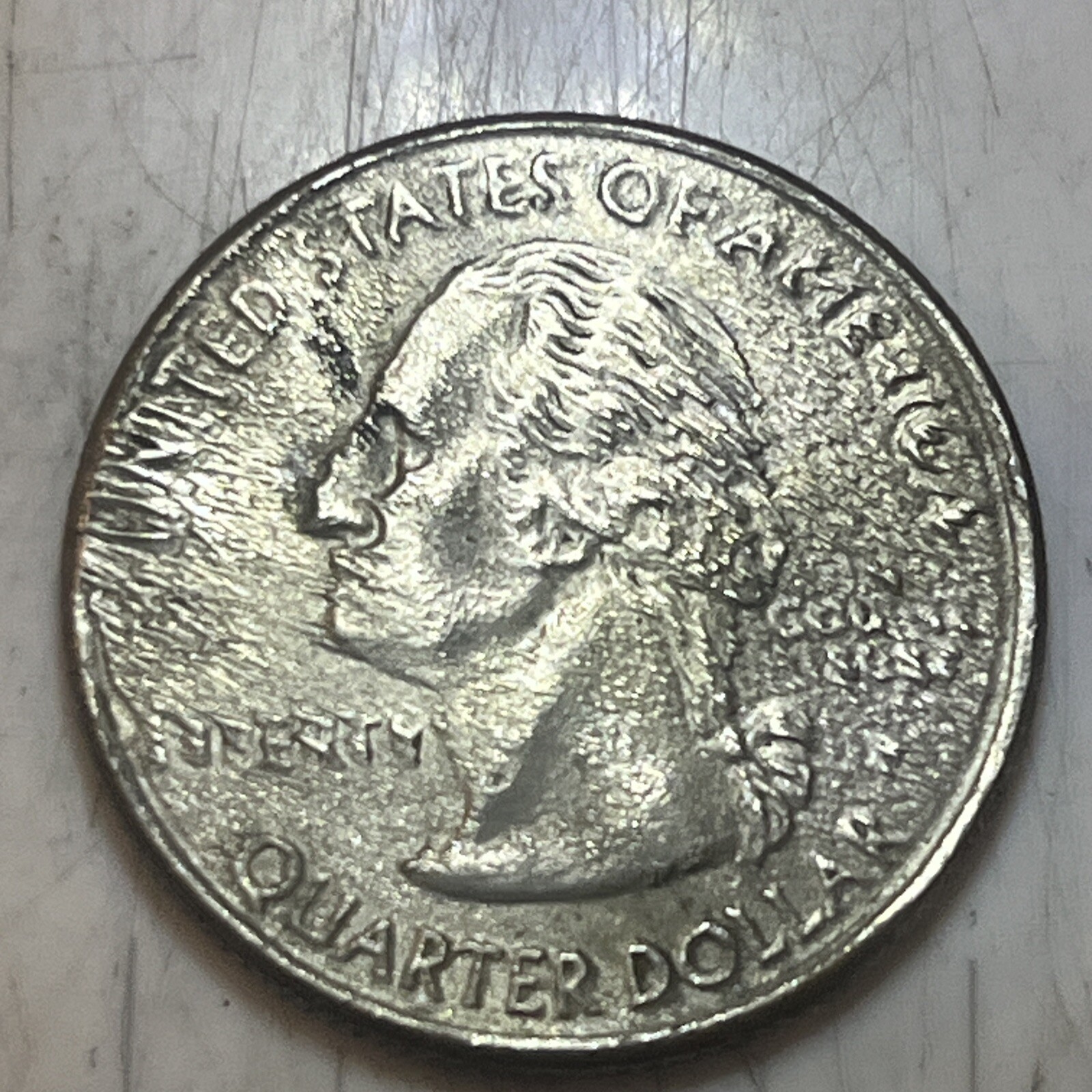 Picture 1 of 6