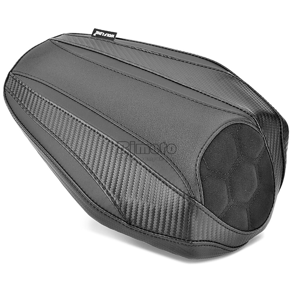 さるぅ IN STOCK! M4 Street Slayer Carbon Slip-On 2009-2024 Kawasaki