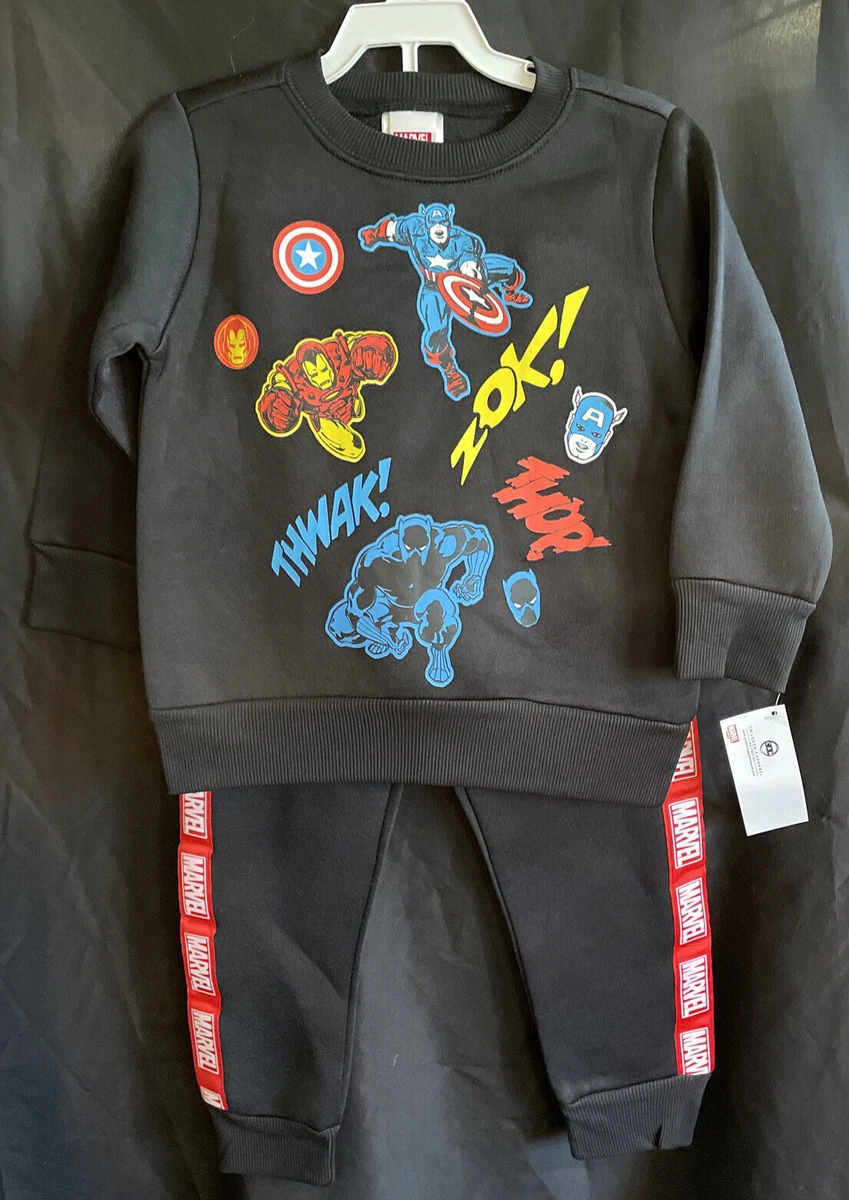 4t sweatshirt sale