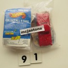 Bild 28 von 33