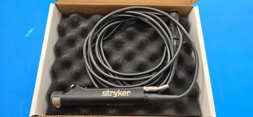 Stryker Formula CORE Hand Piece . - Picture 5 of 8