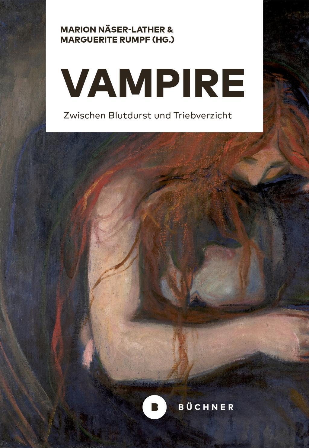 Thumbnail - Vampire Andrea Gerdes