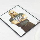 Picture 4 of 5