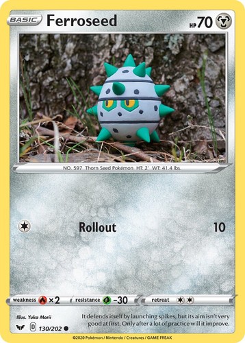 2020 Pokemon: AIR BALLOON 213/202 - [Gold Secret] [Sword Shield Base Set]  PSA 10 | eBay