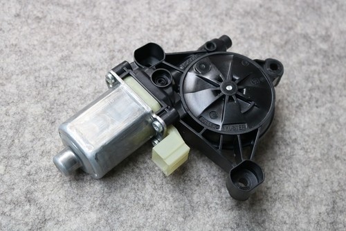 VW Golf 7 Audi Seat Skoda Fensterhebermotor 5Q0959801B vorne Fensterheber A3 8V