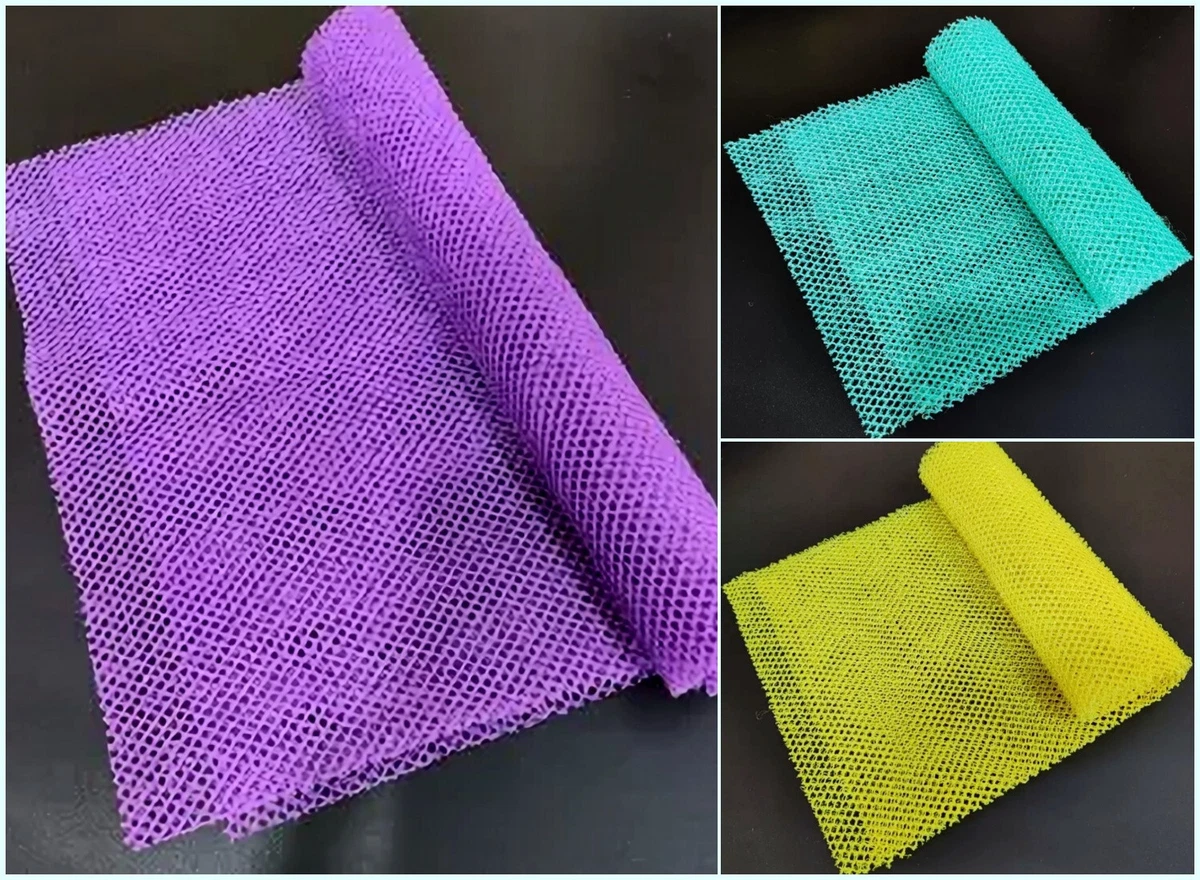 comprehensive Company skirt african net cloths Homeless Marty Fielding