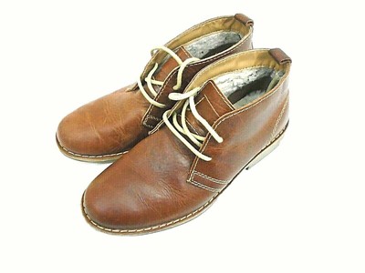 matalan infant boots