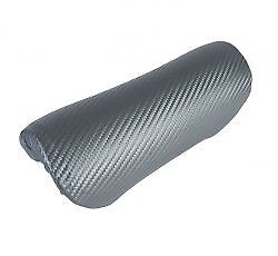 Handlebar Cover for Seadoo XP GSX GS GSI GTX GTI LRV RX 2001 2002 2003 2004 2005