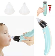 marimer baby nasal aspirator