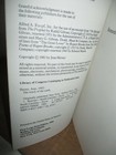 Foto 6 di 7