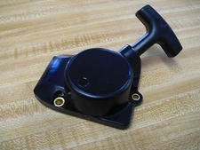 4137 190 4000 STIHL STARTER REPLACEMENT PART FITS FS75, FS80 FS85 BG75 HT70 HT75