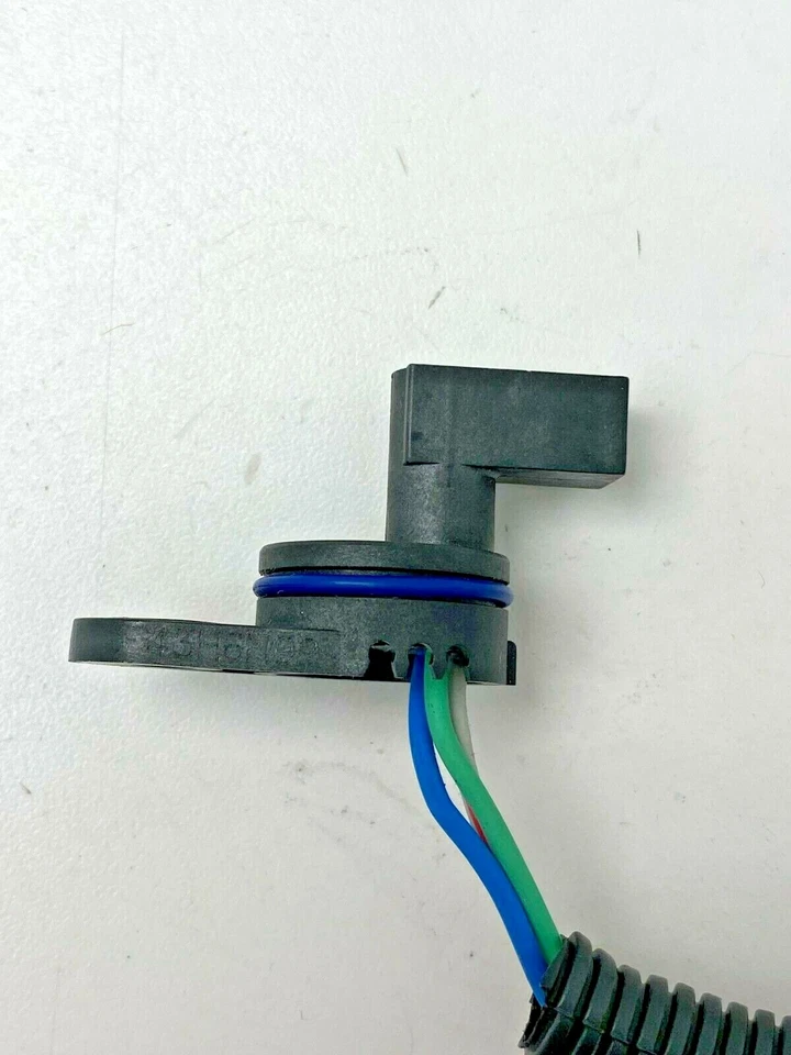 Sensor de velocidad SMP SC469 NUEVO Foto 2 de 4