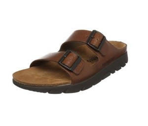 mephisto zonder sandals